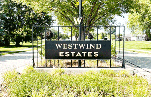 WESTWIND